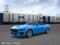 2026 Ford Mustang GT Premium Convertible