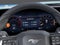 2026 Ford Mustang GT Premium Convertible