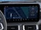 2026 Ford Mustang GT Premium Convertible