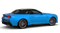 2026 Ford Mustang GT Premium Convertible