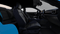 2026 Ford Mustang GT Premium Convertible