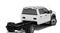 2027 Ford Chassis Cab F-450® XLT