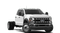 2027 Ford Chassis Cab F-450® XLT