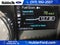 2016 Ford Super Duty F-250 Pickup Lariat