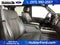 2016 Ford Super Duty F-250 Pickup Lariat