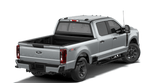 2027 Ford Super Duty F-250® XL