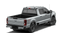 2027 Ford Super Duty F-250® XL