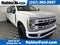2023 Ford Super Duty F-250 Pickup XLT