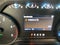 2023 Ford Super Duty F-250 Pickup XLT