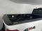 2023 Ford Super Duty F-250 Pickup XLT