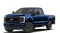 2027 Ford Super Duty F-250® XL