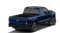 2027 Ford Super Duty F-250® XL