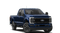 2027 Ford Super Duty F-250® XL