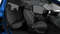 2027 Ford Super Duty F-250® XL