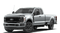 2027 Ford Super Duty F-250® XL