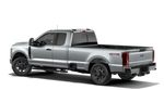 2027 Ford Super Duty F-250® XL