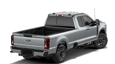 2027 Ford Super Duty F-250® XL