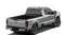 2027 Ford Super Duty F-250® XL
