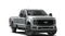 2027 Ford Super Duty F-250® XL