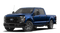 2027 Ford Super Duty F-250® XL