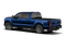 2027 Ford Super Duty F-250® XL