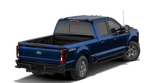 2027 Ford Super Duty F-250® XL