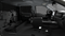 2027 Ford Super Duty F-350® Lariat®
