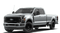 2027 Ford Super Duty F-350® XLT