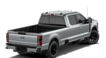 2027 Ford Super Duty F-350® XLT