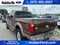 2011 Ford Super Duty F-350 SRW Pickup King Ranch