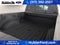 2019 Ford Super Duty F-350 SRW Pickup LARIAT