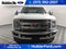 2019 Ford Super Duty F-350 SRW Pickup LARIAT