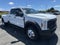 2026 Ford Super Duty F-450® XL