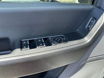 2026 Ford Super Duty F-450® XL