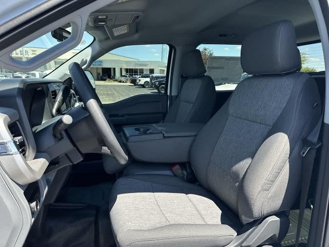 2026 Ford Super Duty F-450® XL