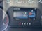 2026 Ford Super Duty F-450® XL
