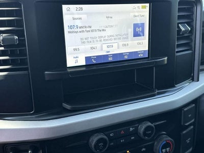 2026 Ford Super Duty F-450® XL