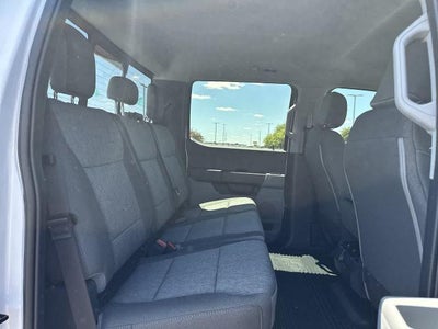 2026 Ford Super Duty F-450® XL