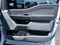 2026 Ford Super Duty F-450® XL