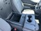 2026 Ford Super Duty F-450® XL
