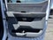 2026 Ford Super Duty F-450® XL