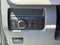 2026 Ford Super Duty F-450® XL