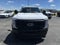 2026 Ford Super Duty F-450® XL