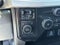2026 Ford Super Duty F-450® XL