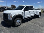 2026 Ford Super Duty F-450® XL