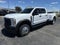 2026 Ford Super Duty F-450® XL