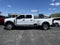 2026 Ford Super Duty F-450® XL