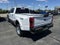 2026 Ford Super Duty F-450® XL