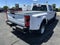 2026 Ford Super Duty F-450® XL