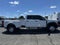2026 Ford Super Duty F-450® XL